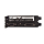 XFX R7 240 Core Edition 2GB DDR3 700/1600 (HDMI DVI VGA) R7-240A-2TS4 - 1460371 - zdjęcie 4